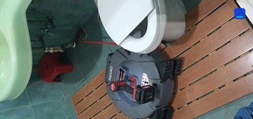 갈월동 하수구막힘 싱크대막힘