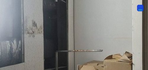 갈월동 하수구막힘 세면대막힘